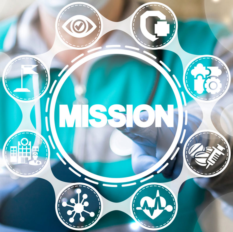 salamti-healthcare-about-us-8