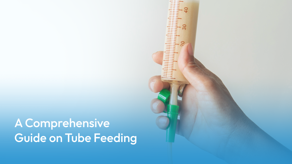 Tube-Feeding-at-Home-1-1200x675.png