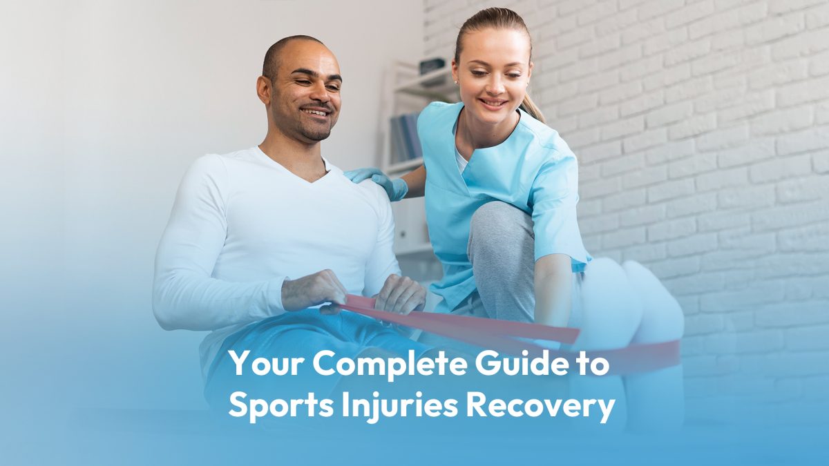 physiotherapy-at-home-1200x675.jpg