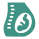 Prenatal IV