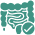 Gut Healer IV Drip