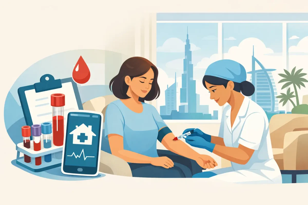 blood-test-at-home-dubai-what-to-expect-featured-1200x800.webp