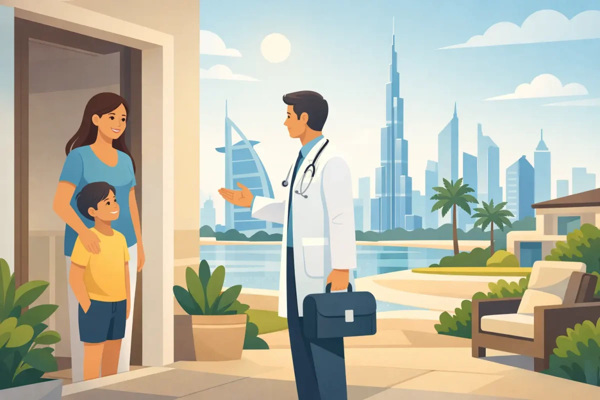 do-doctors-do-home-visits-in-dubai-featured-1200x800.webp