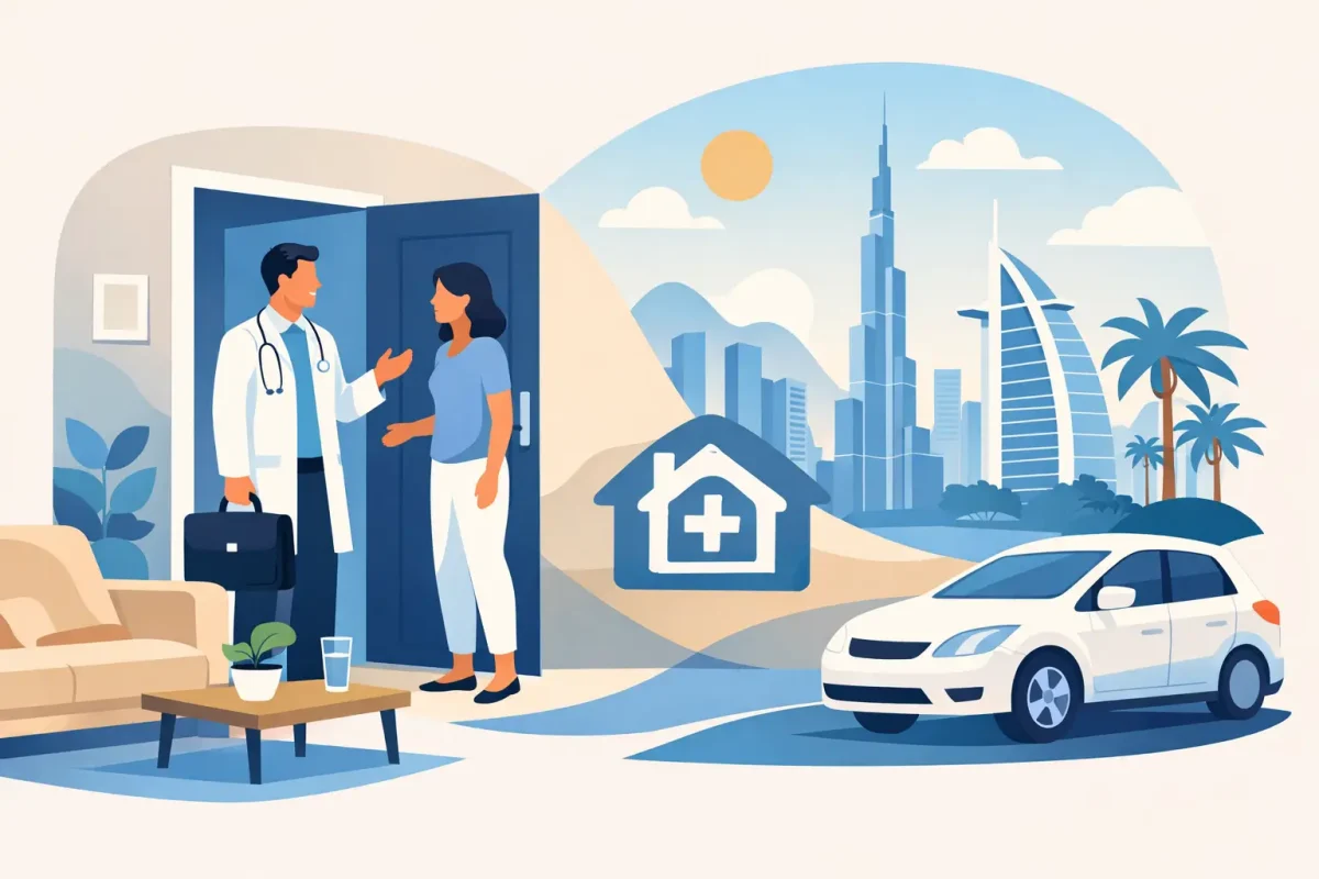 doctor-home-visit-dubai-when-it-makes-sense-featured-1200x800.webp
