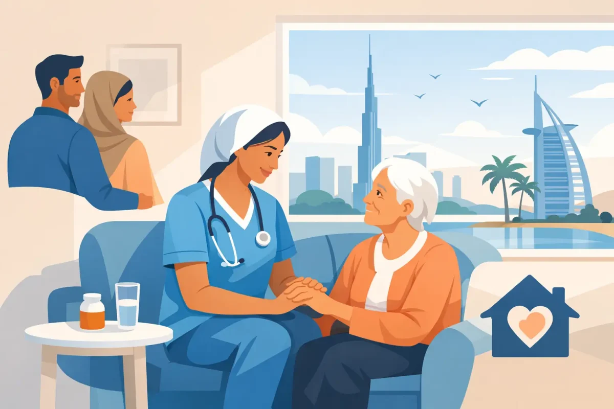 home-nursing-care-dubai-families-can-trust-featured-1200x800.webp