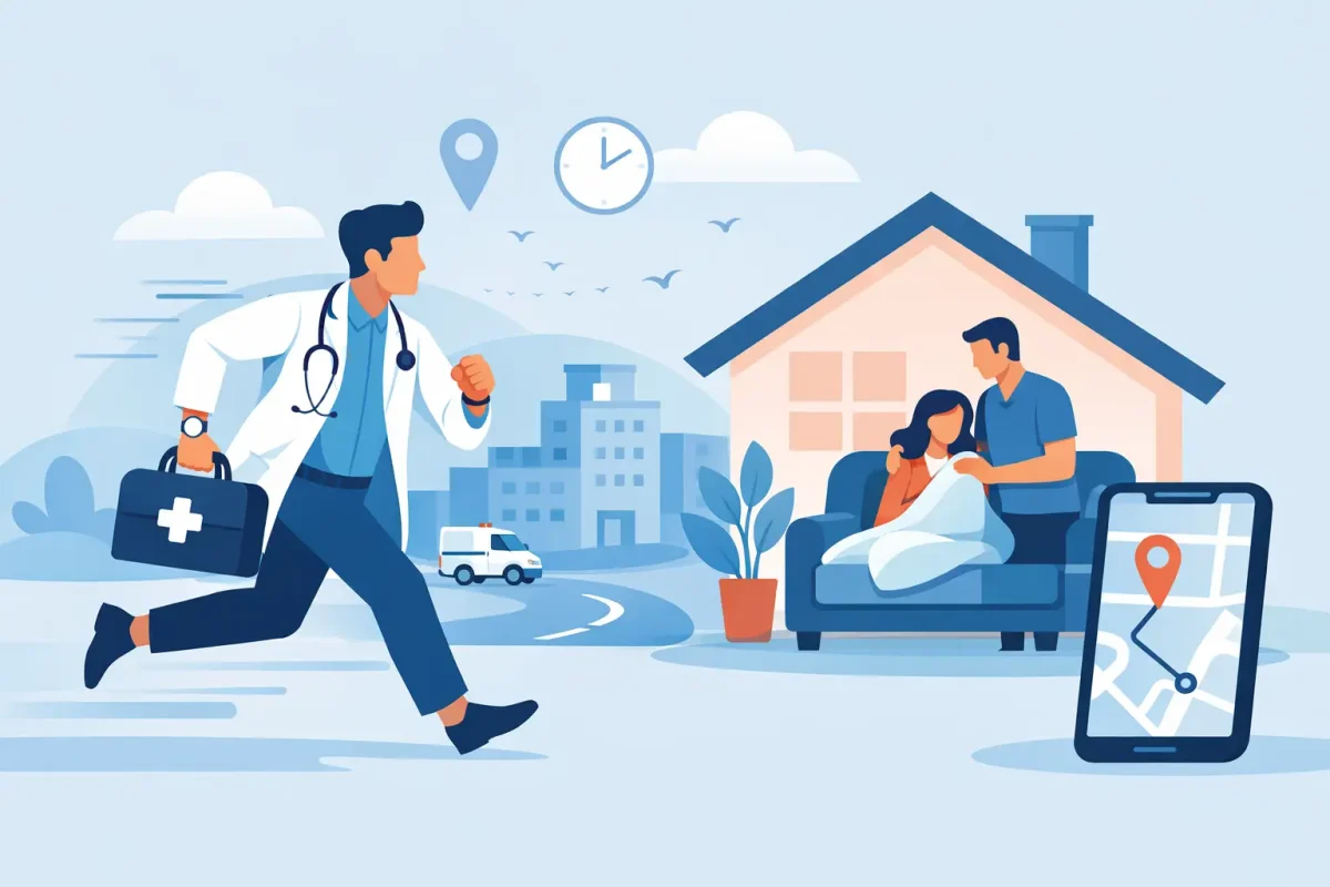how-to-get-a-doctor-home-visit-fast-featured-1200x800.webp