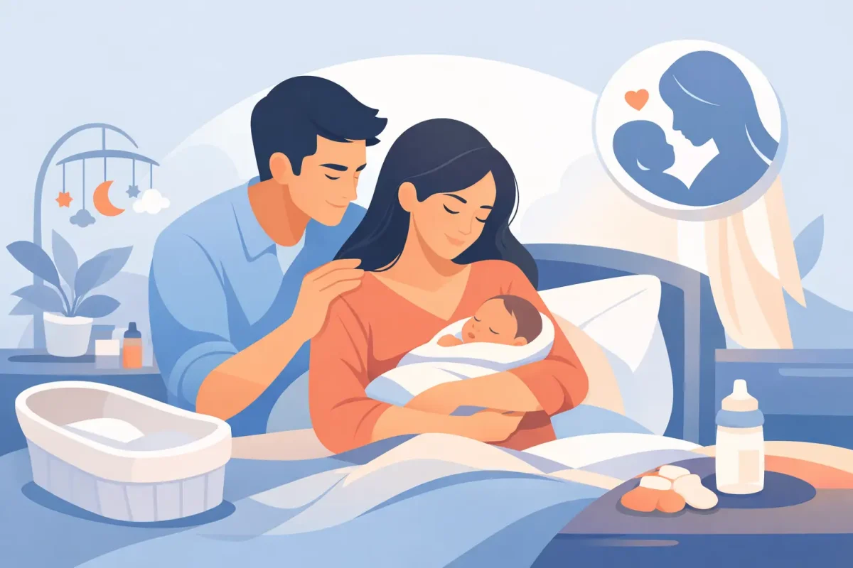 how-to-take-care-of-newborn-baby-and-mother-featured-1200x800.webp