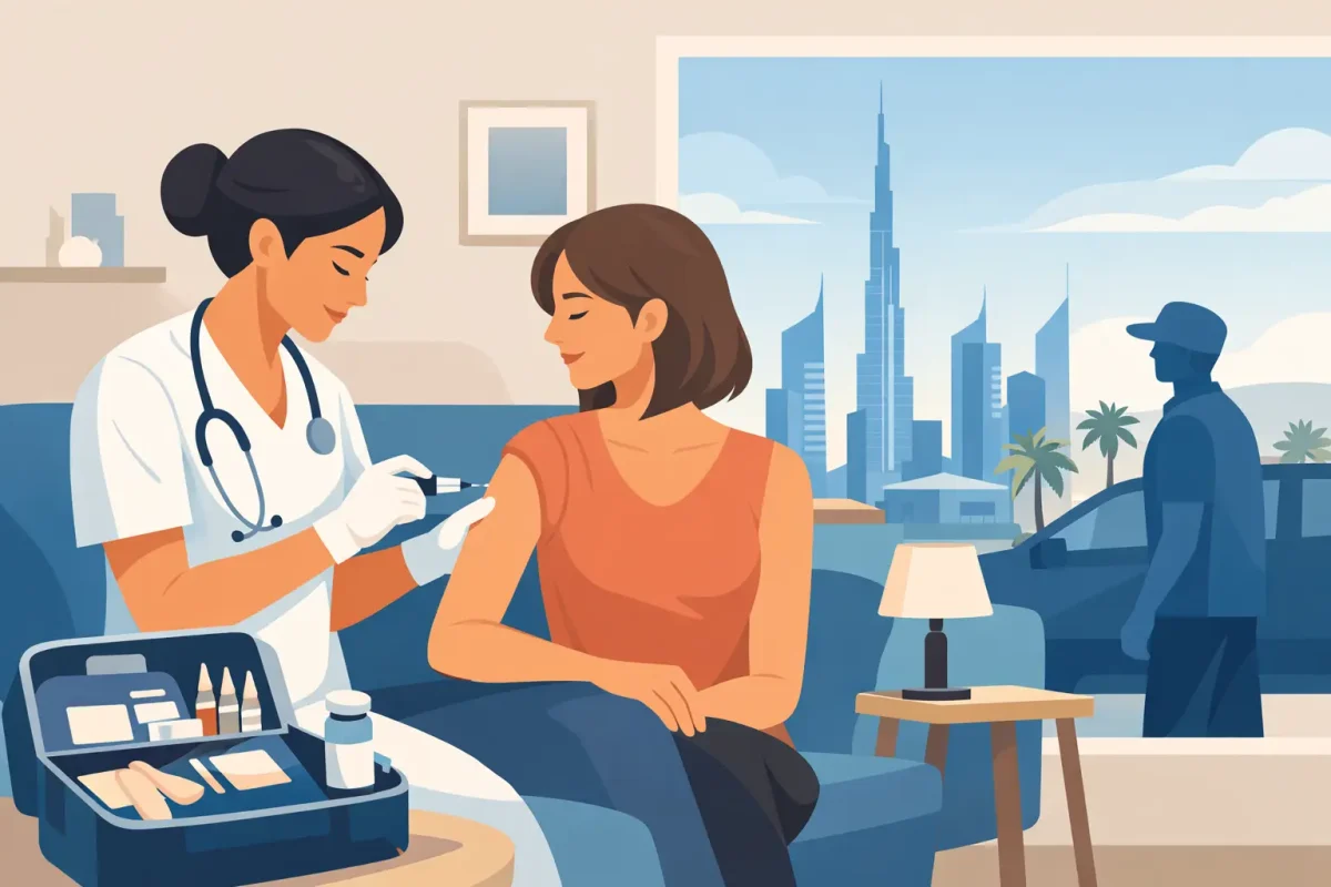 injection-service-at-home-dubai-what-to-expect-featured-1200x800.webp