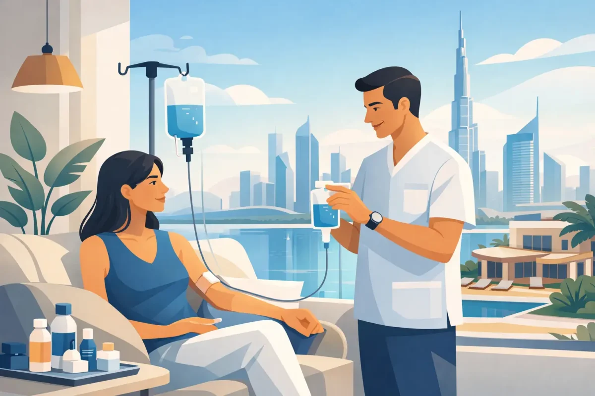 iv-drip-at-home-dubai-what-to-expect-featured-1200x800.webp