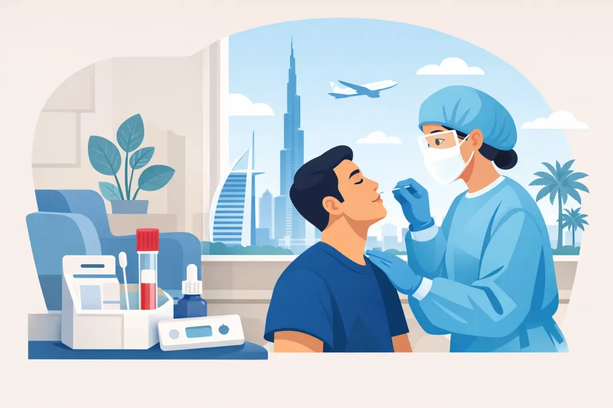 pcr-test-at-home-dubai-what-to-expect-featured-1200x800.webp