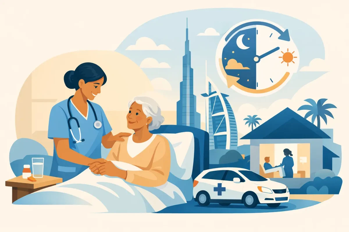 24-hour-home-nurse-service-in-dubai-featured-1200x800.webp
