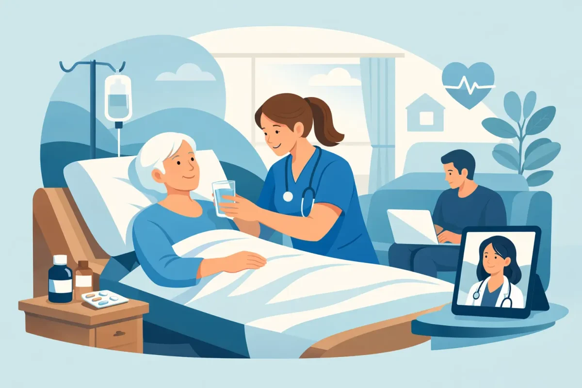 bedridden-patient-care-at-home-what-matters-featured-1200x800.webp