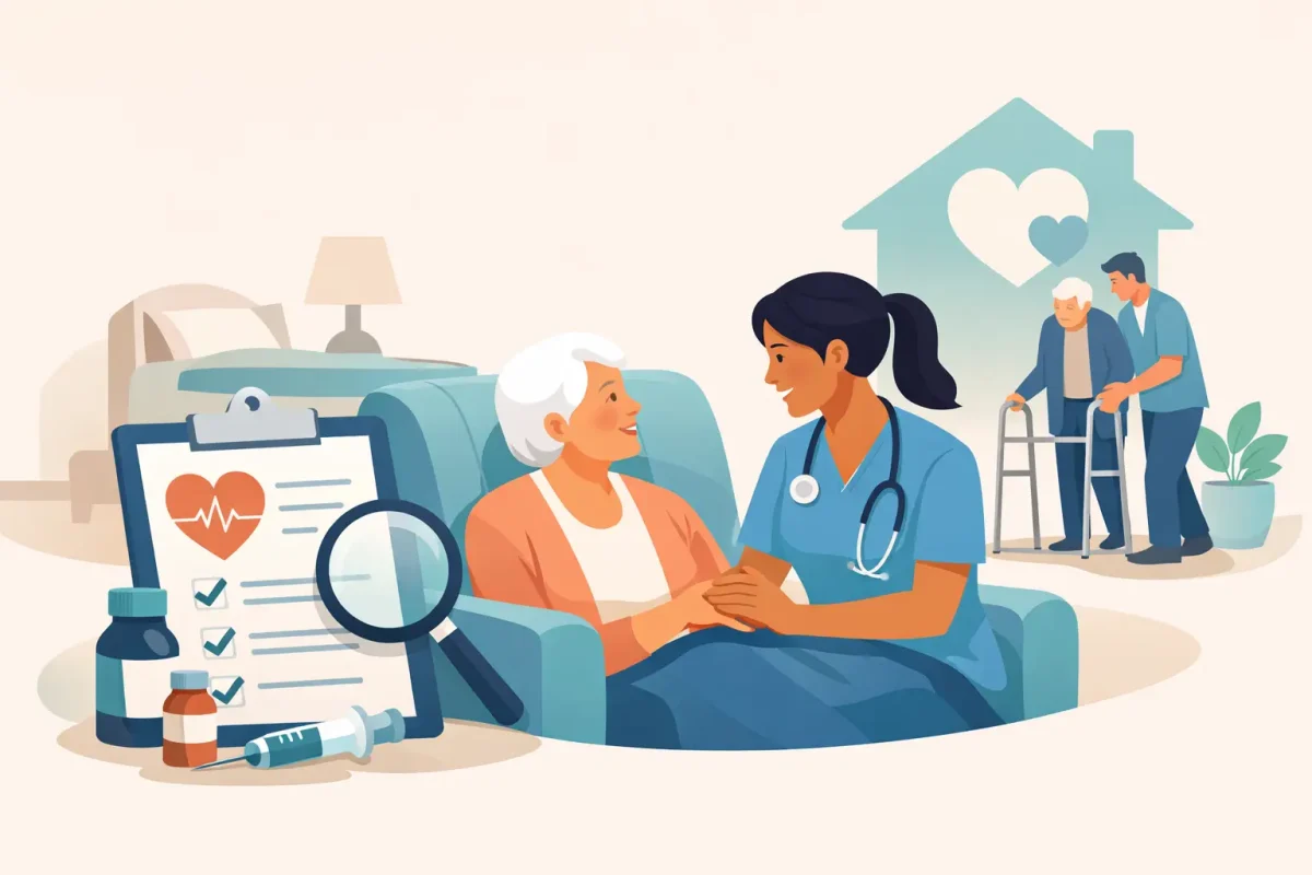 best-home-nursing-services-what-to-look-for-featured-1200x800.webp