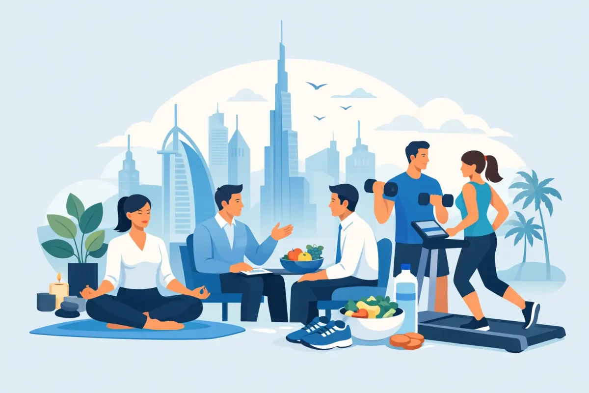 corporate-wellness-services-dubai-businesses-need-featured-1200x800.webp