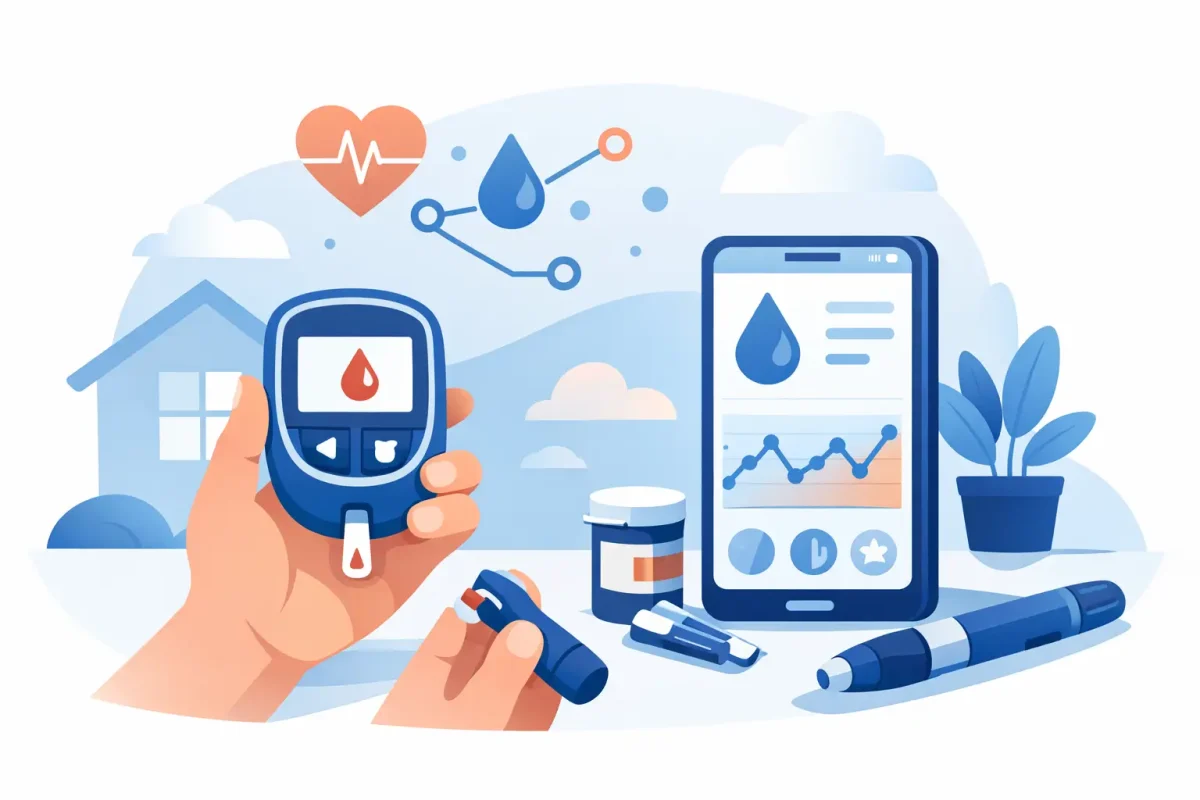 diabetes-monitoring-at-home-made-practical-featured-1200x800.webp