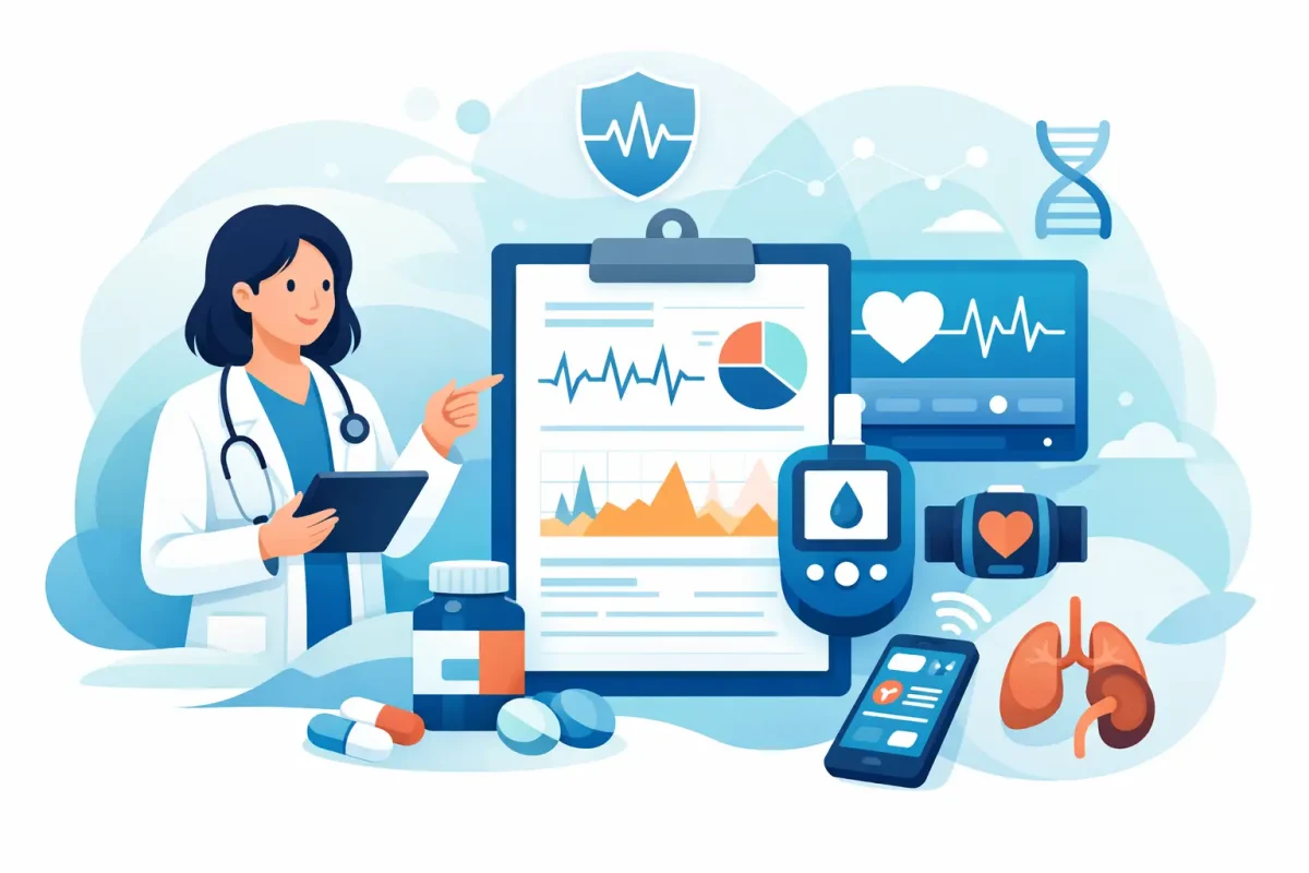 guide-to-chronic-disease-monitoring-featured-1200x800.webp