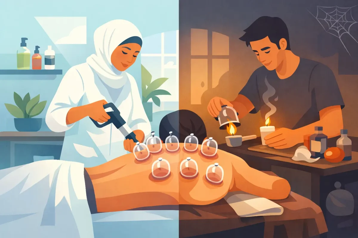 hijama-therapy-at-home-safe-or-risky-featured-1200x800.webp