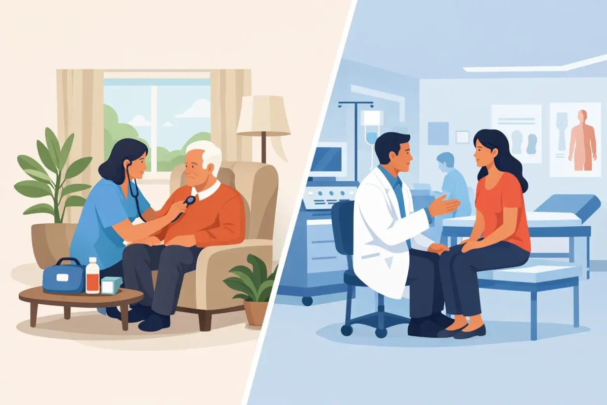 home-care-versus-clinic-visits-what-fits-featured-1200x800.webp