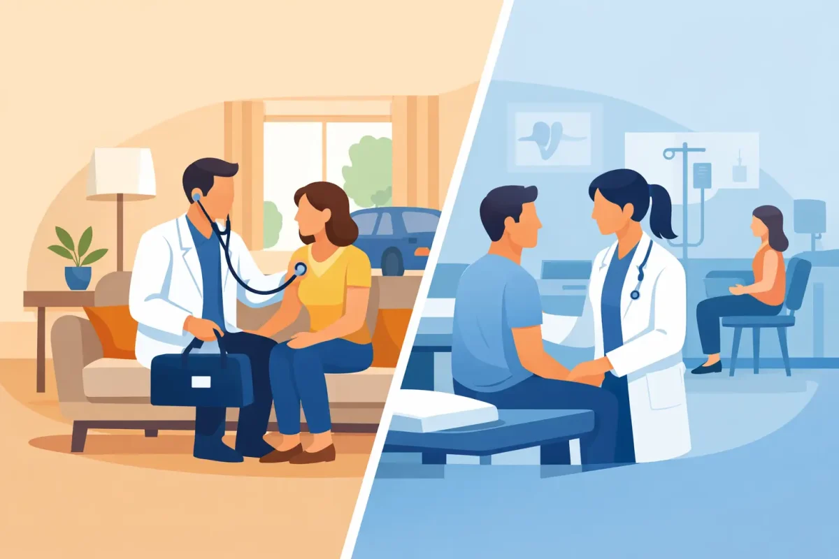 home-visit-doctor-vs-clinic-which-fits-best-featured-1200x800.webp