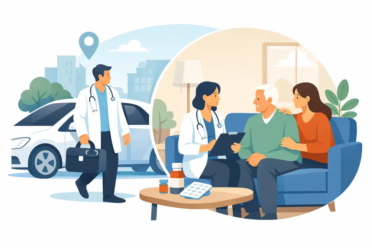 how-home-doctor-visits-work-in-practice-featured-1200x800.webp