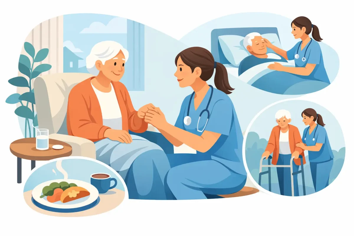 how-home-nursing-supports-seniors-daily-featured-1200x800.webp