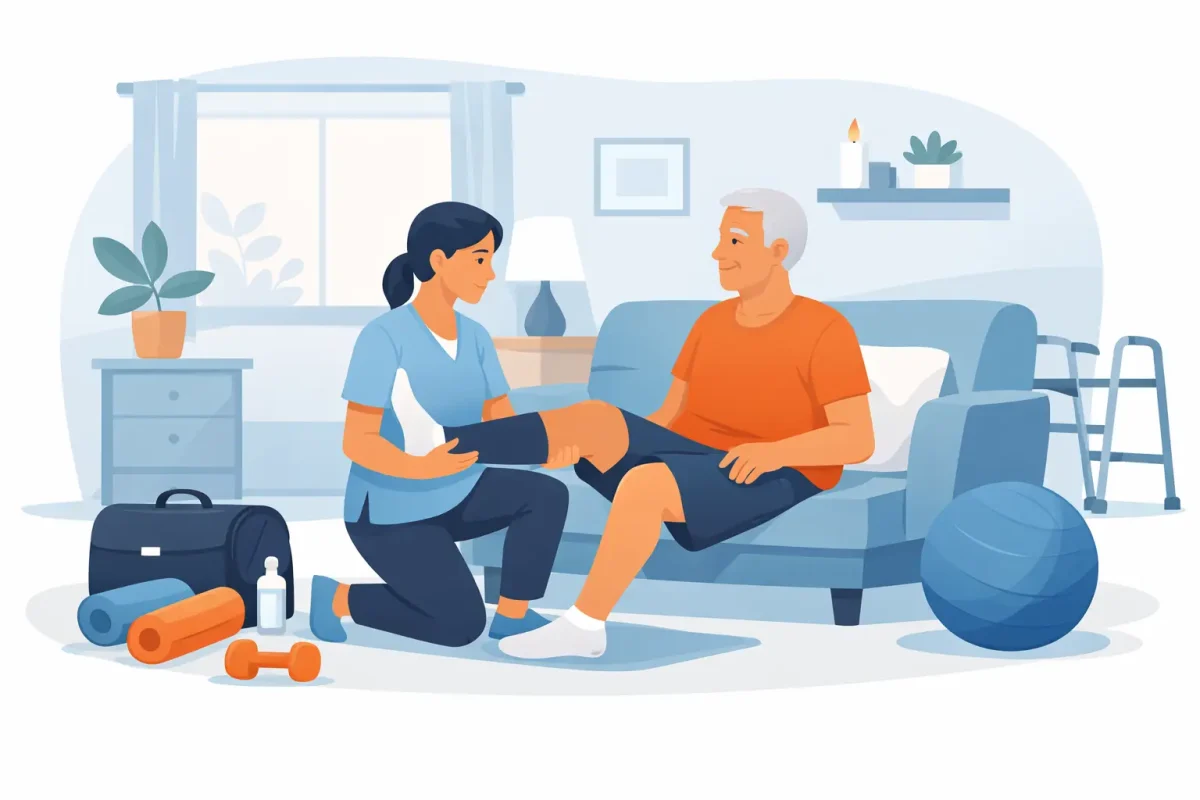 how-in-home-physiotherapy-helps-recovery-featured-1200x800.webp