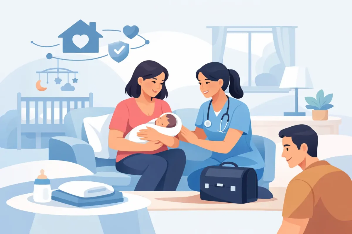 how-postnatal-home-care-works-at-home-featured-1200x800.webp