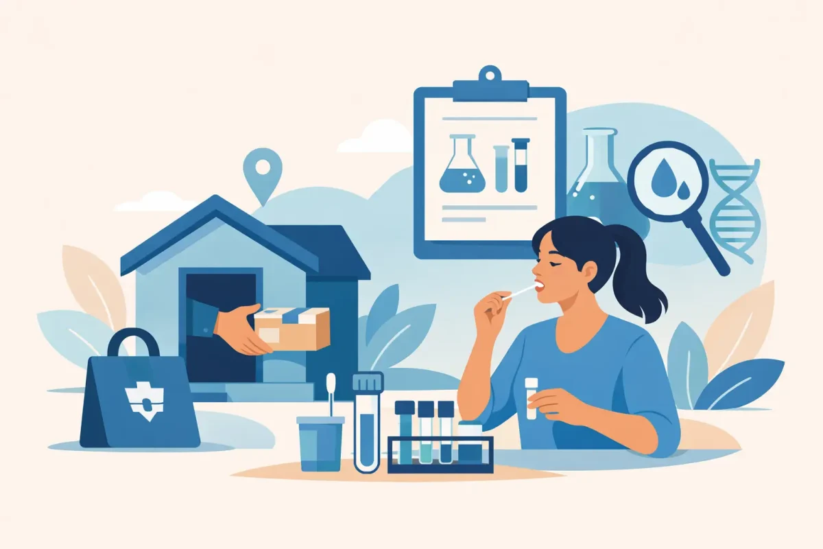 lab-test-home-collection-made-simple-featured-1200x800.webp
