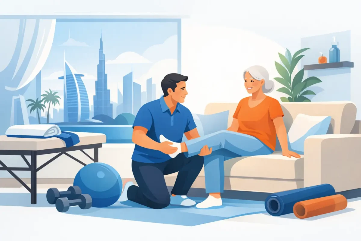 physiotherapy-at-home-dubai-is-it-right-featured-1200x800.webp