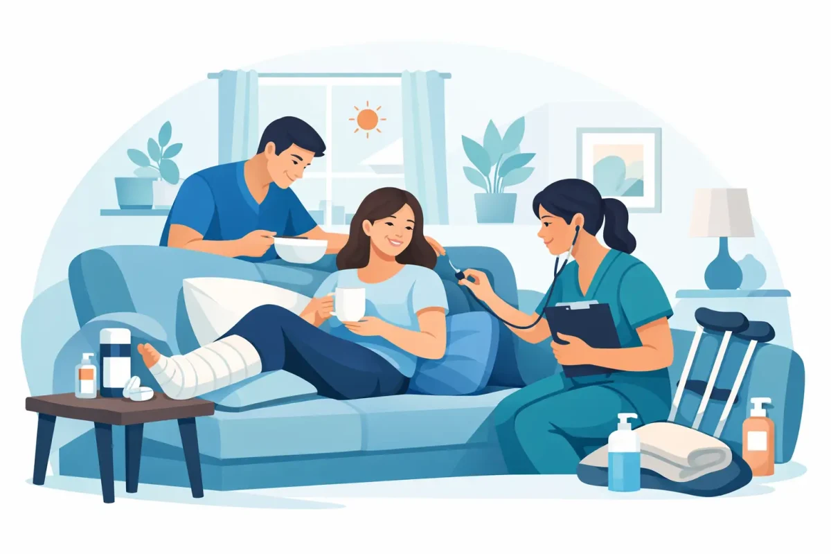 post-surgery-care-at-home-what-matters-most-featured-1200x800.webp