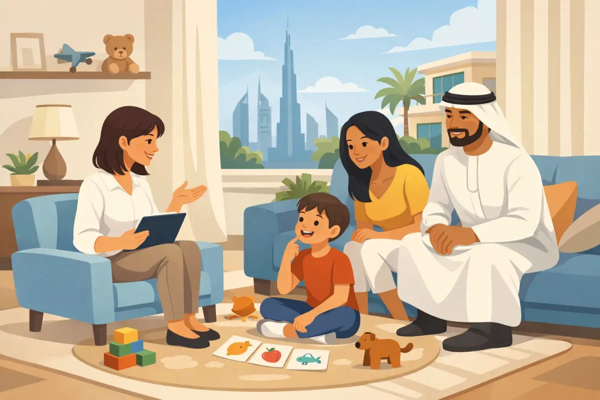 speech-therapy-at-home-dubai-families-trust-featured-1200x800.webp