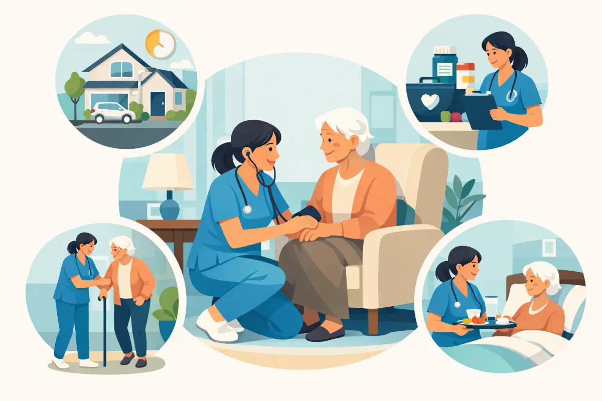 what-does-a-home-nurse-do-each-day-featured-1200x800.webp