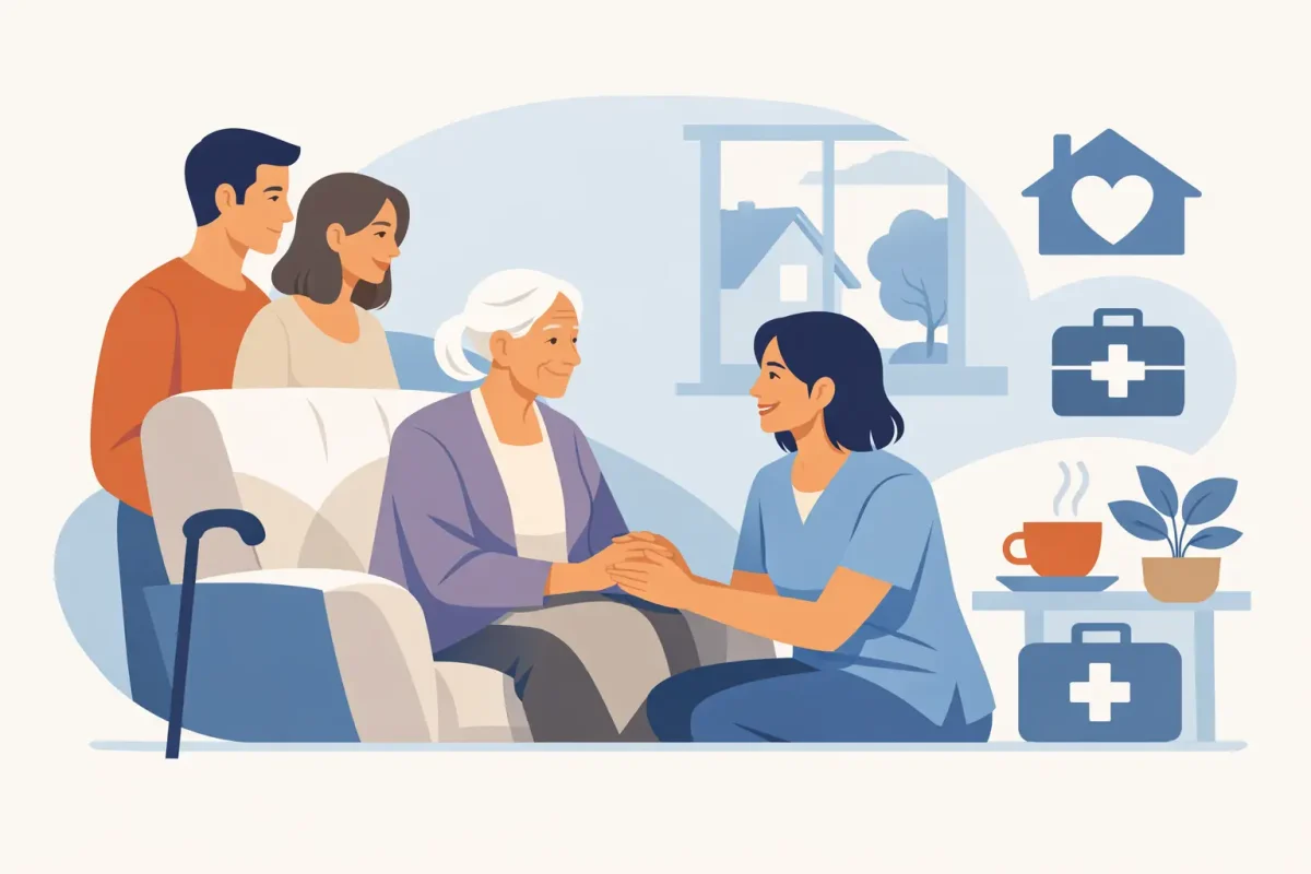 a-guide-to-elderly-home-care-for-families-featured-1200x800.webp