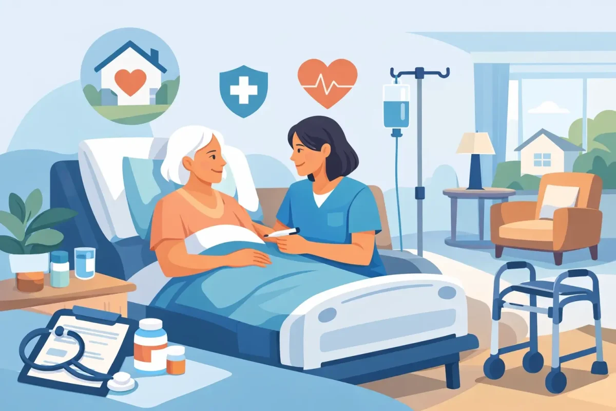 a-practical-guide-to-home-nursing-care-featured-1200x800.webp
