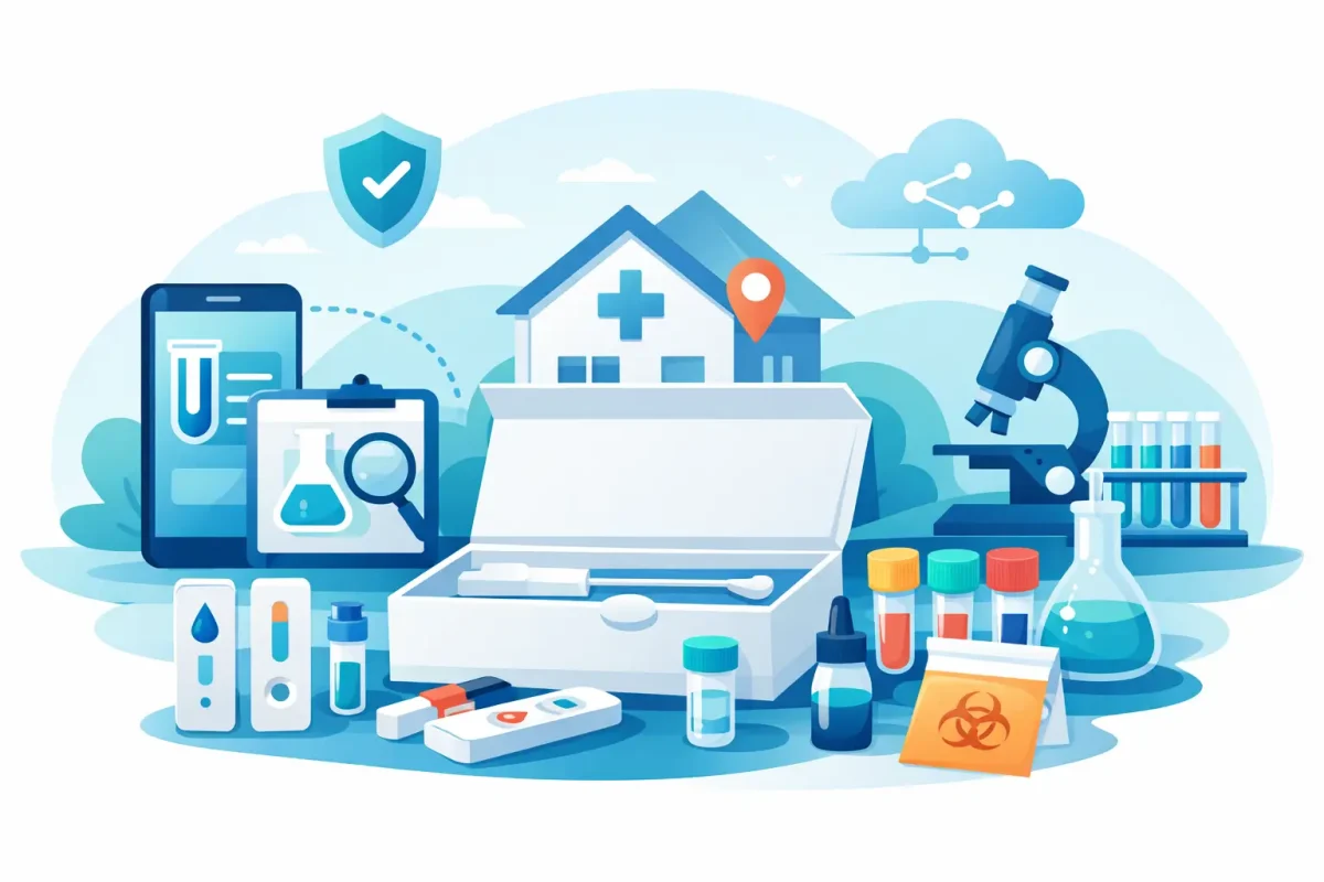 best-at-home-lab-tests-for-convenient-care-featured-1200x800.webp