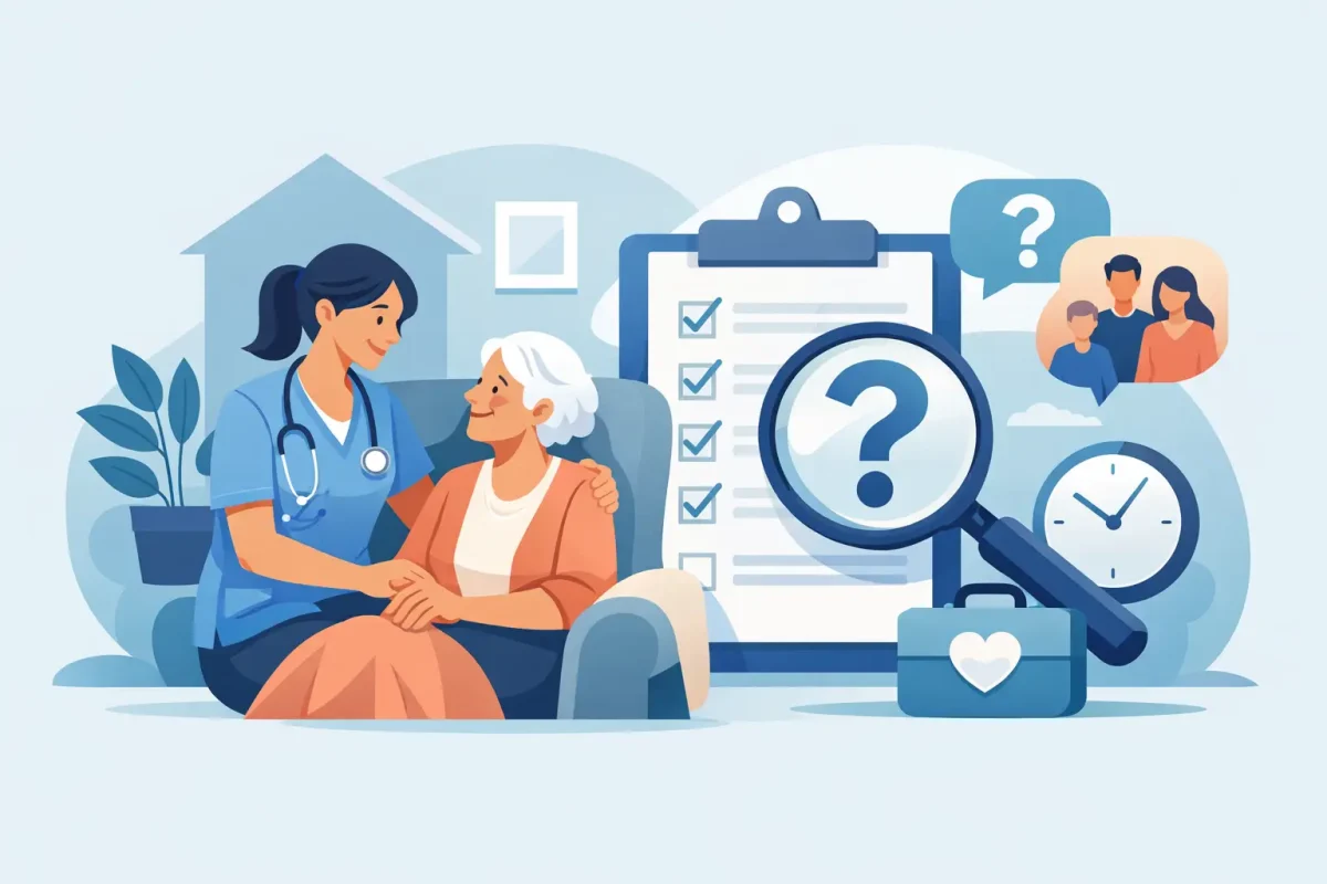 home-nursing-service-review-7-questions-to-ask-featured-1200x800.webp