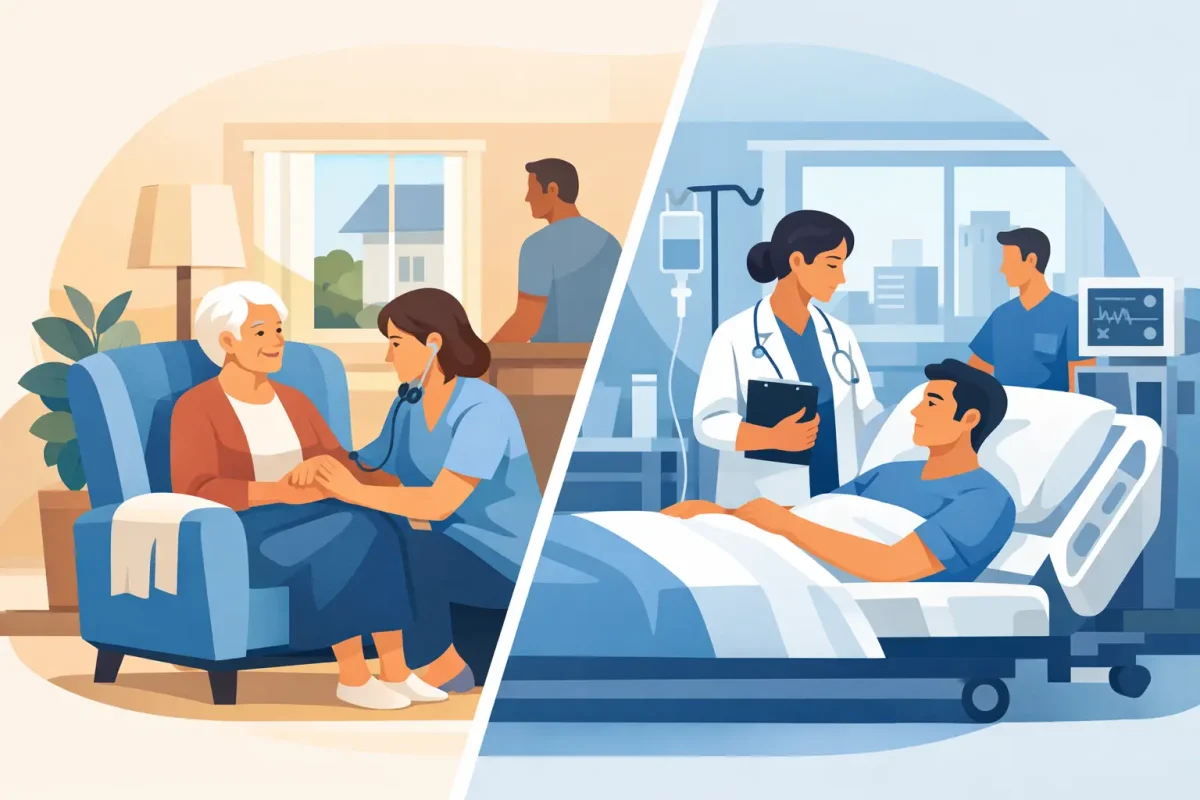 home-nursing-versus-hospital-care-featured-1200x800.webp