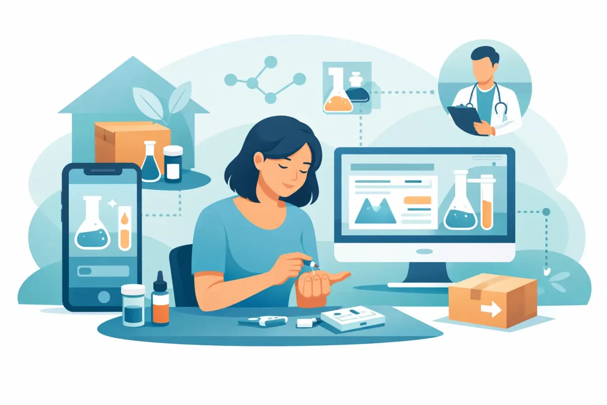 how-home-lab-testing-works-at-home-featured-1200x800.webp