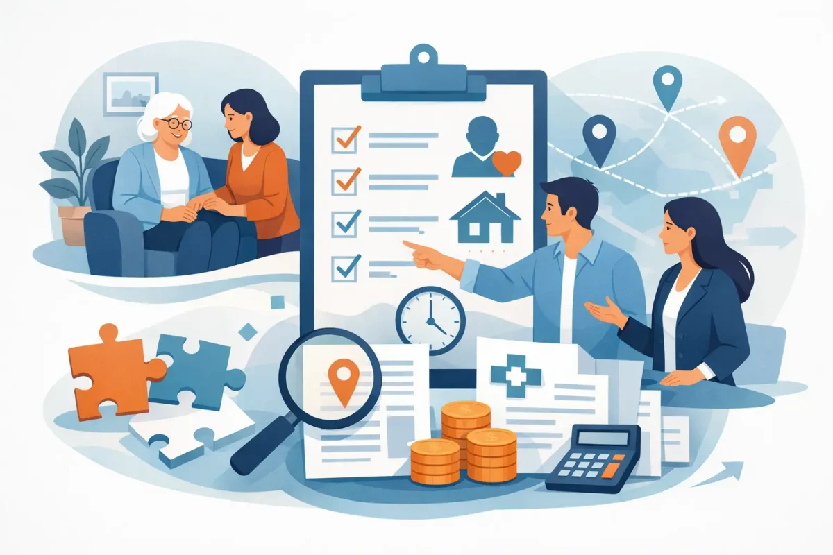 how-to-arrange-elder-care-without-the-guesswork-featured-1200x800.webp