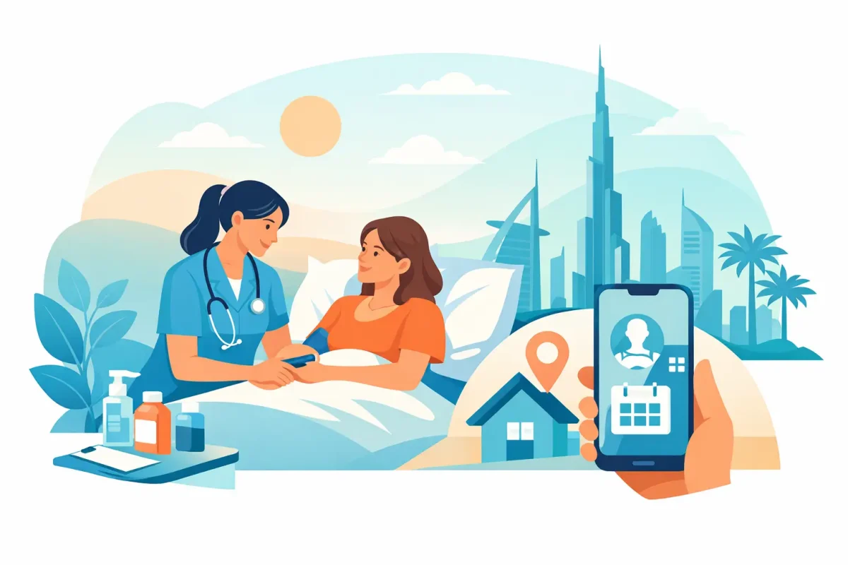 how-to-book-nurse-at-home-in-dubai-featured-1200x800.webp