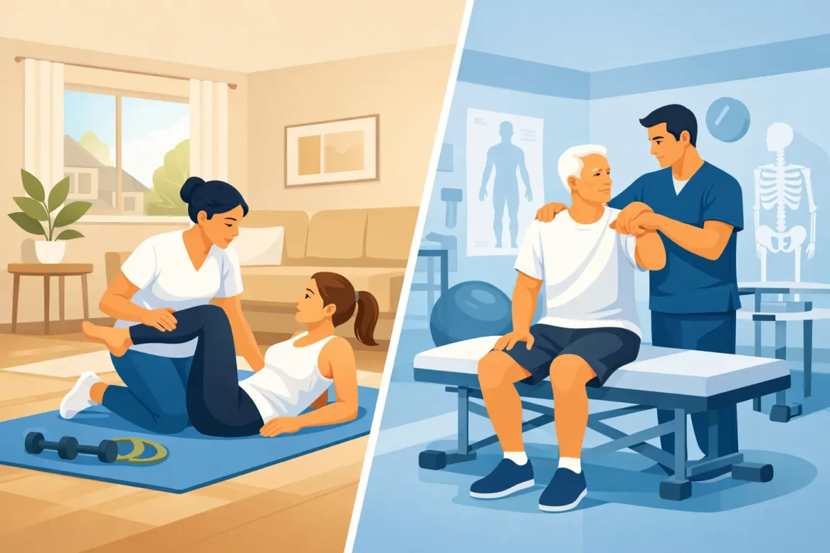 physiotherapy-at-home-vs-clinic-which-fits-featured-1200x800.webp
