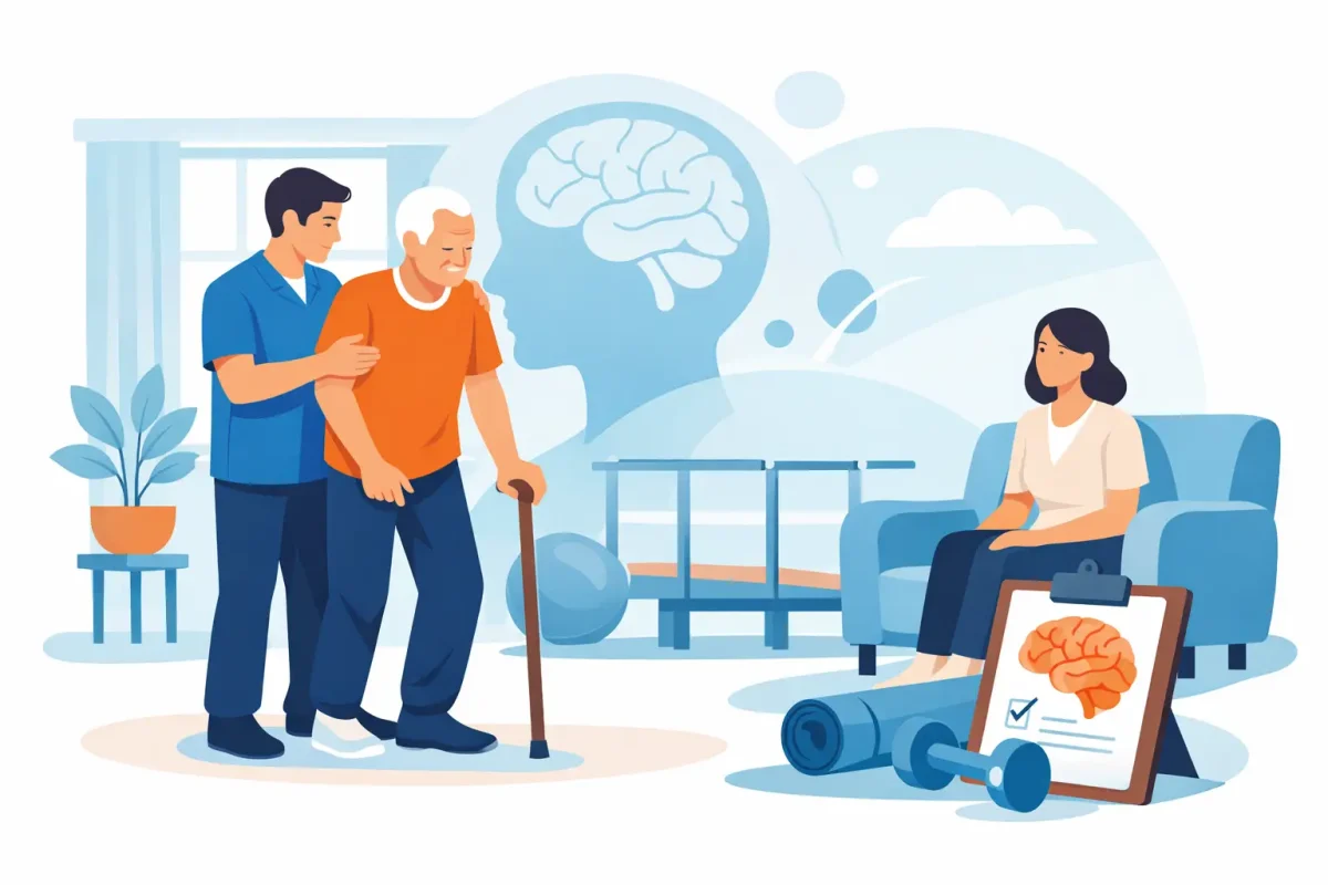 physiotherapy-for-stroke-recovery-at-home-featured-1200x800.webp