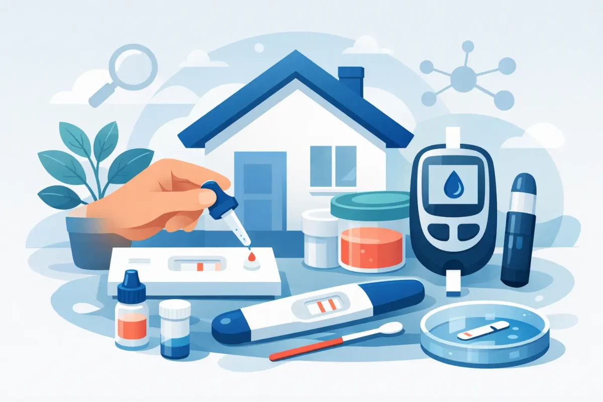 what-tests-can-be-done-at-home-a-clear-guide-featured-1200x800.webp