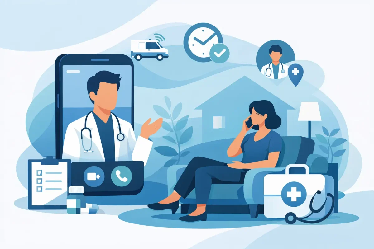 when-a-doctor-on-call-service-makes-sense-featured-1200x800.webp