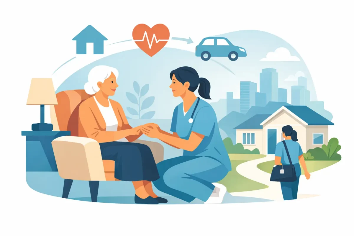 when-a-home-nurse-for-elderly-care-makes-sense-featured-1200x800.webp