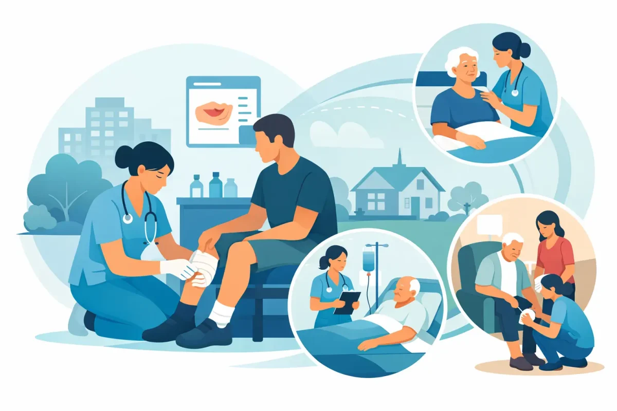 when-a-wound-care-nurse-service-helps-most-featured-1200x800.webp