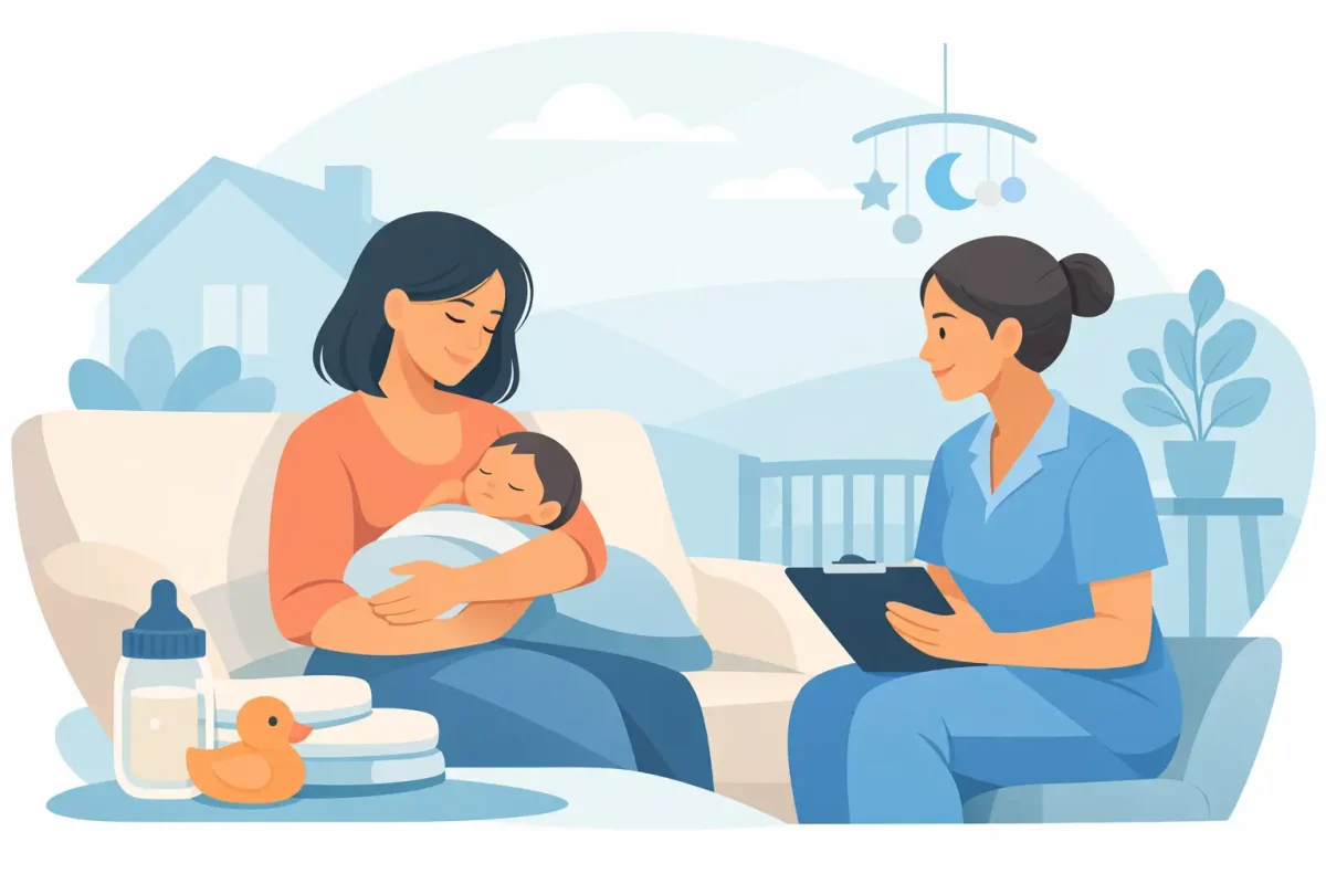 a-guide-to-newborn-support-services-at-home-featured-1200x800.webp
