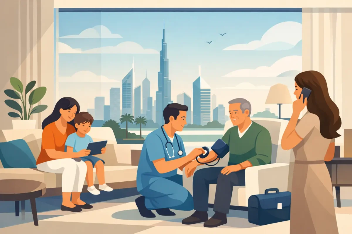 chronic-care-at-home-dubai-for-busy-families-featured-1200x800.webp