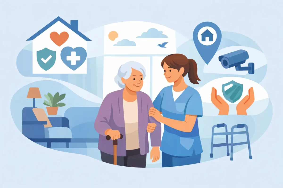 dementia-home-care-support-for-safer-days-featured-1200x800.webp