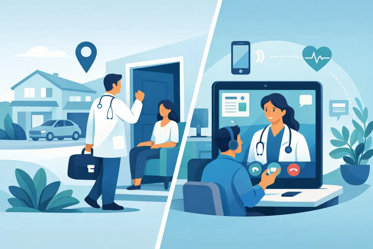 doctor-house-calls-versus-telemedicine-compared-featured-1200x800.webp